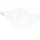 ecogrip® solid Ecogrip Solid Bodenschutzmatte 150 x 120 cm Transparent
