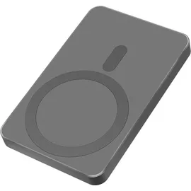 OEM Kruger&matz 5000 mAh Grau