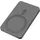 OEM Kruger&matz 5000 mAh Grau