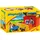 Playmobil 1.2.3 Mein Marktstand zum Mitnehmen 9123