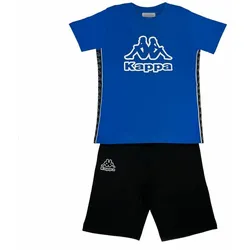 Sportset für Kinder Kappa Blau - 14 Jahre