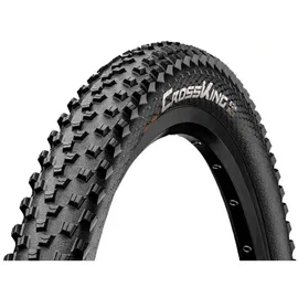 Continental Cross King II 26 x 2,20 Zoll Drahtreifen