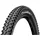 Continental Cross King II 26 x 2,20 Zoll Drahtreifen