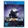 Destiny 2: Forsaken - Legendary Collection (USK) (PS4)