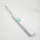 Philips Sonicare ProtectiveClean 4300 HX6807/35 Doppelpack + Reiseetui