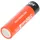 AceBeam 18650 3100 mAh 1 St.
