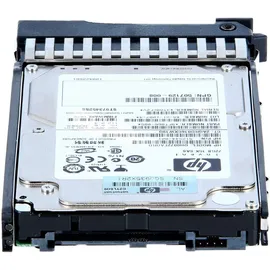 HP 418398-001 neu