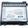 HP 418398-001 neu