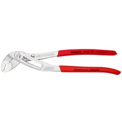 KNIPEX 88 03 250 Alligator® Wasserpumpenzange 250 mm