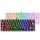 Mars Gaming MK60 Blau IT