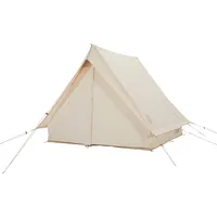 Nordisk Vimur 5,6 Beige