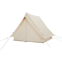 Nordisk Vimur 5,6 Beige