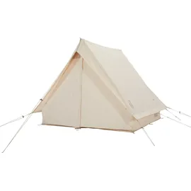 Nordisk Vimur 5,6 Beige