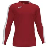 Joma Academy Red 128