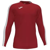 Joma Academy Red 128