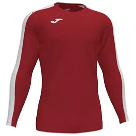 Joma Academy Red 128