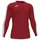 Joma Academy Red 128