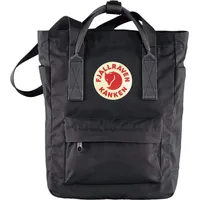 Fjällräven Kanken Totepack Mini black