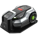 EGO AURA-R2 RMR3000E Mähroboter bis 3.000 m2
