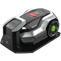 EGO AURA-R2 RMR3000E Mähroboter bis 3.000 m2