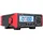 UNI-T UT802 Tischmultimeter