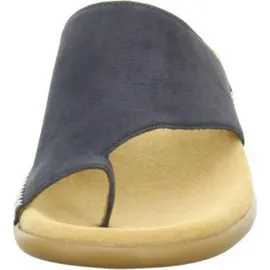 Gabor 03.700 blau 41
