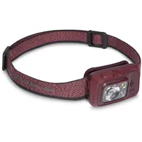 Black Diamond BlaDia Spot 400-R Bordeaux