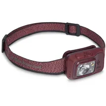 Black Diamond BlaDia Spot 400-R Bordeaux