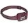 Black Diamond BlaDia Spot 400-R Bordeaux
