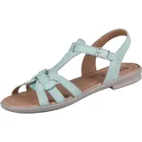 Ricosta Birte Grün 37