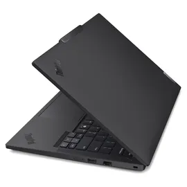 Lenovo ThinkPad P14s G6 AMD Ryzen AI 7 PRO 350 32 GB RAM 512 GB SSD 21QL006RGE