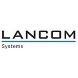 Lancom Systems LANCOM LMC-B-5Y Lizenz (5 Jahre)
