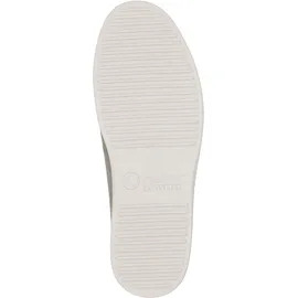 Rieker B2303-60
