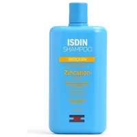 Isdin Zinkung Anti-Schuppen Shampoo 400 ml