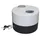 Sunex DROPS Wärmepumpe Warmwasser Brauchwasser Heizung Trinkwasser 4,4 kW
