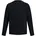 Jacke Schwarz 137-149