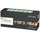 Lexmark C2320M0 magenta