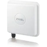 ZyXEL LTE7480-M804 WLAN-Router