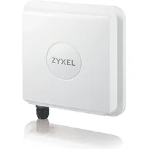 ZyXEL LTE7480-M804 WLAN-Router