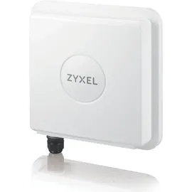 ZyXEL LTE7480-M804 WLAN-Router