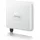 ZyXEL LTE7480-M804 WLAN-Router