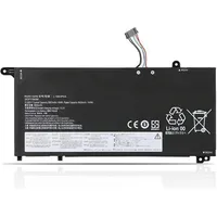 CoreParts 5B10Z21197-CP 3.000 mAh
