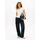 Tommy Hilfiger Gold Button Slim Weiß XL