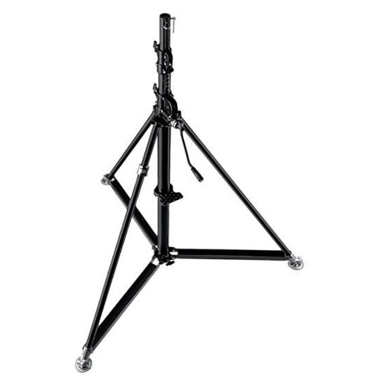 manfrotto super wind up