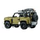 LEGO Technic Land Rover Defender 42110