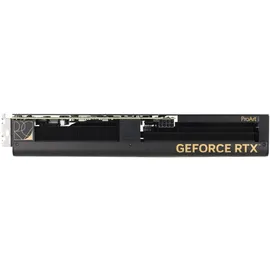 Asus ProArt GeForce RTX 4070 OC 12 GB GDDR6X 90YV0J11-M0NA00