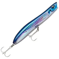 Rapala MXRWR13 29 g