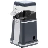 Adler AD 4511 Popcornmaschine