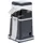 Adler AD 4511 Popcornmaschine