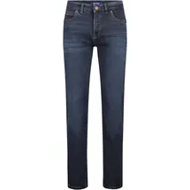 GARDEUR Batu Slim-Fit Blau 35/30